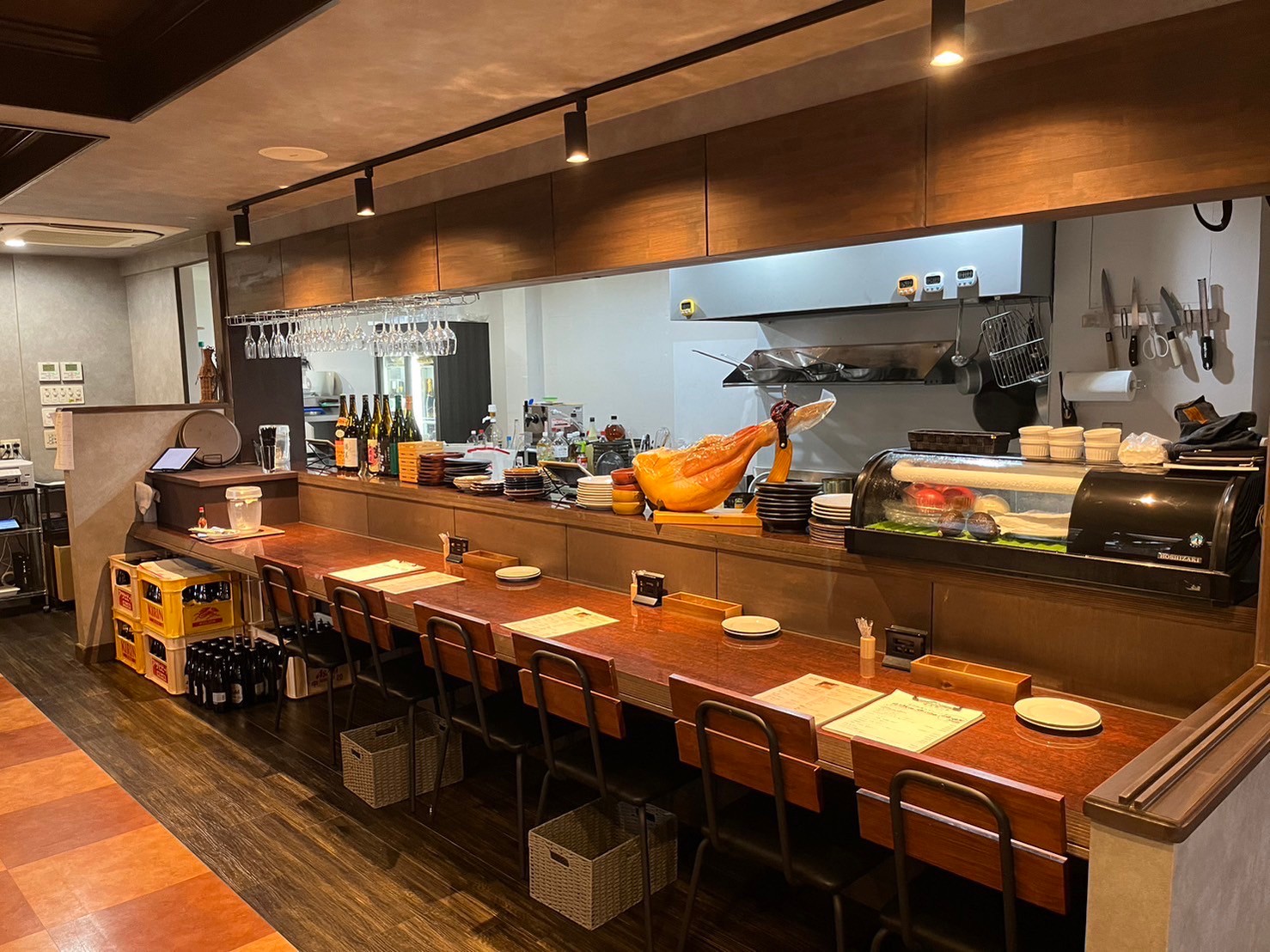 ロゴ、背景画像_240830_21